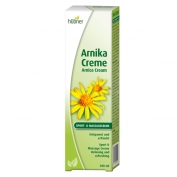 Arnika Creme 100ml